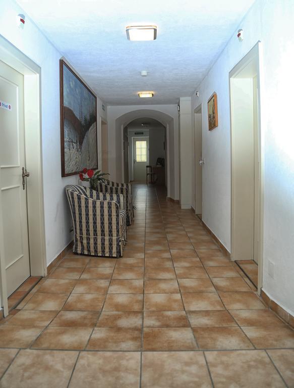 Gasthof Adler Frick Luaran gambar