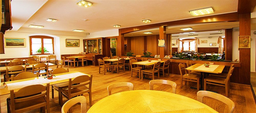 Gasthof Adler Frick Luaran gambar