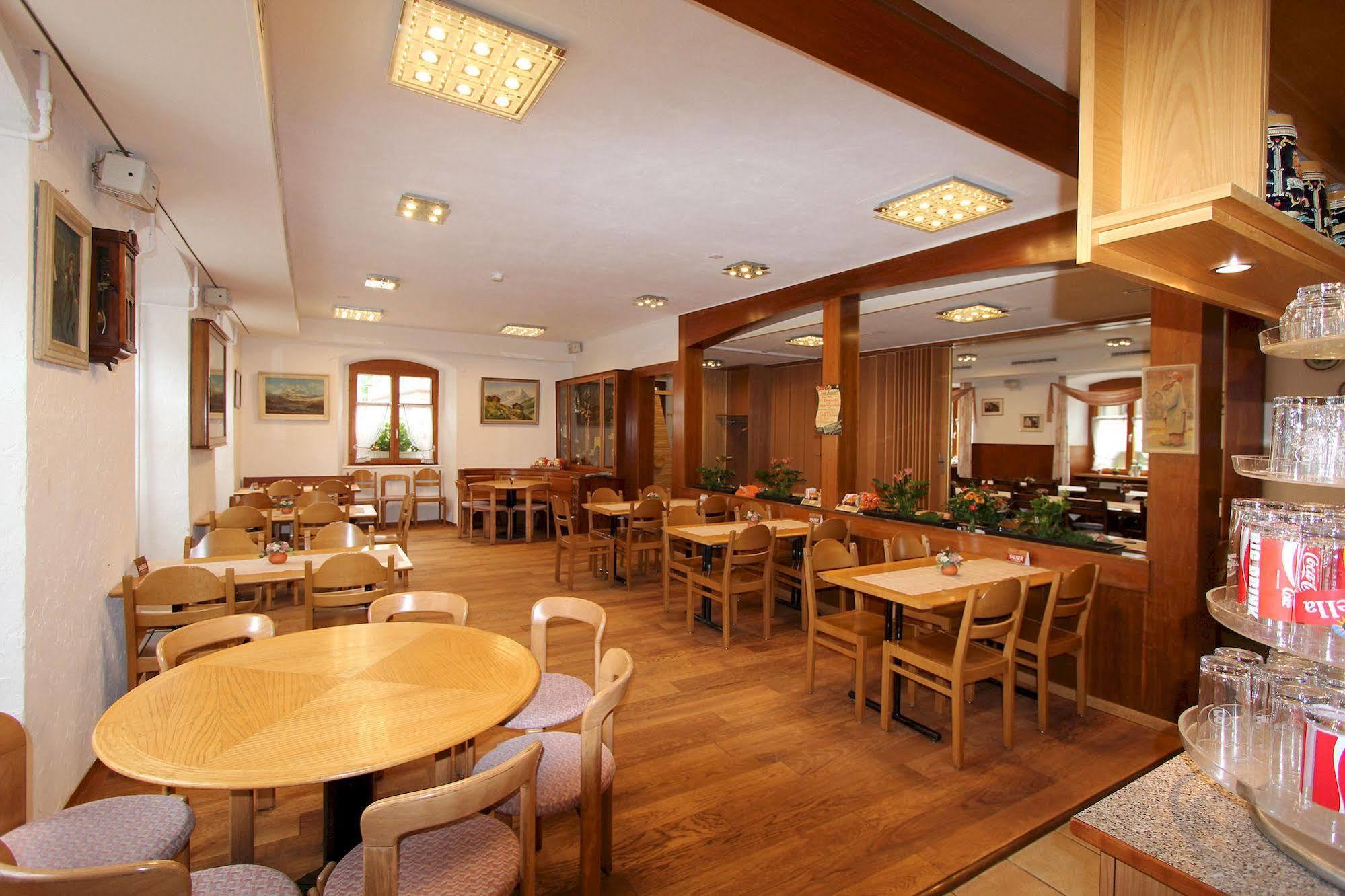Gasthof Adler Frick Luaran gambar